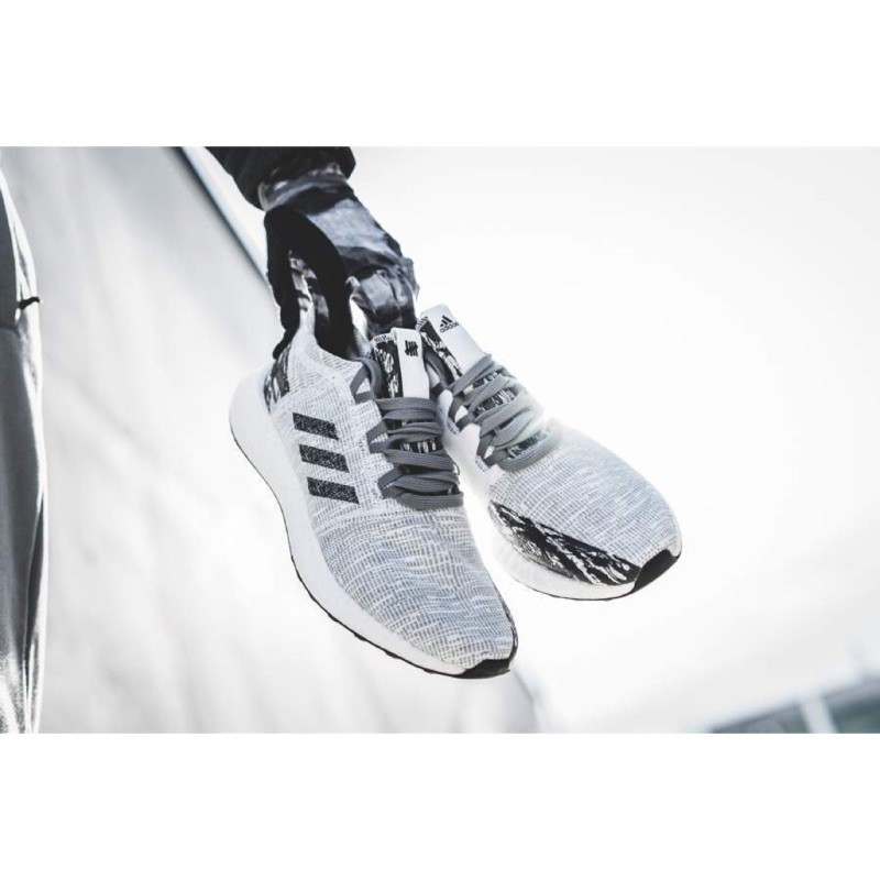 bc running shoes