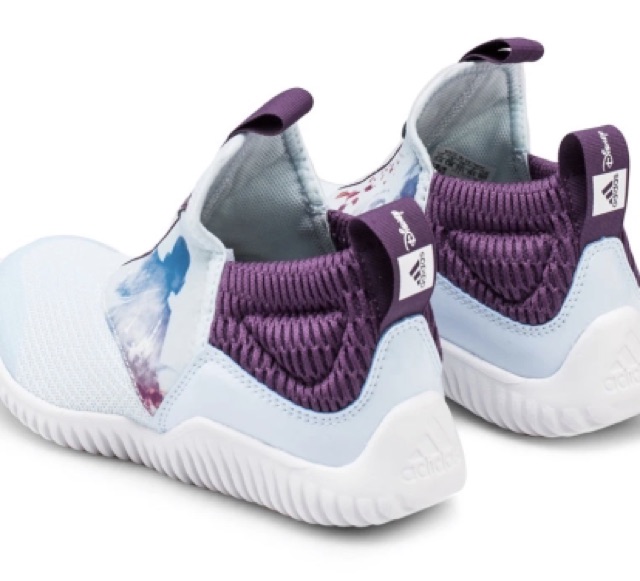 adidas rapidazen frozen