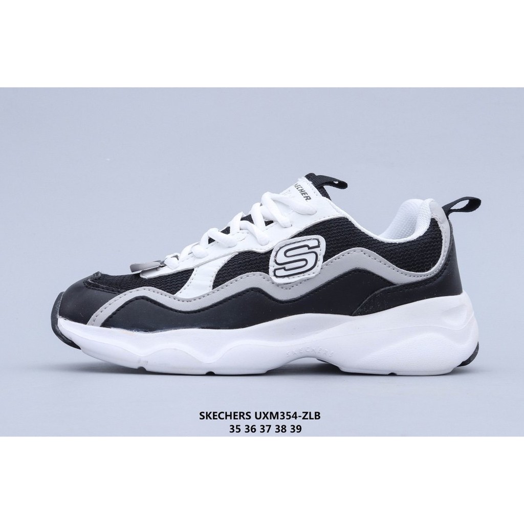 you by skechers walk price