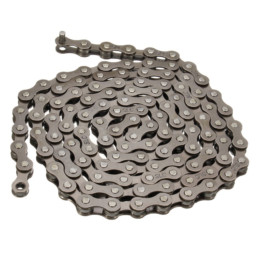 chain of bicycle