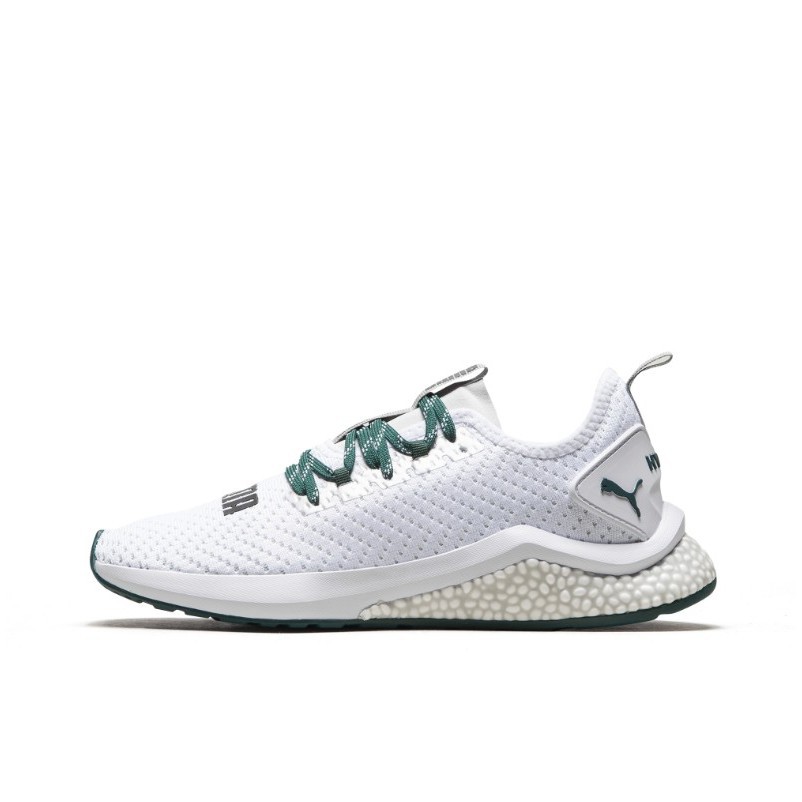 2019 puma sneakers