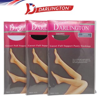 Darlington Stockings for Women Pantyhose 810676