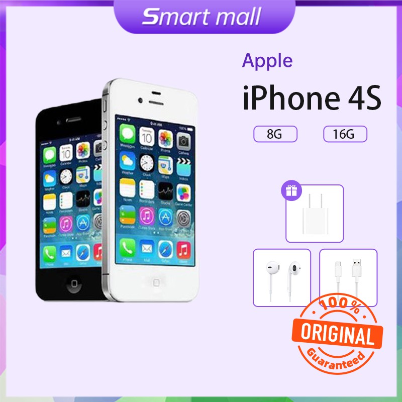 How To Unlock Iphone 4s For Free In Philippines Coolofiles