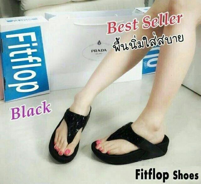 Fitflop slippers fashion for women girls