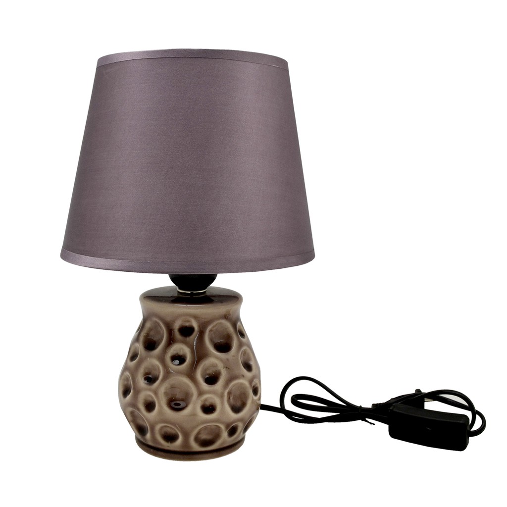 grönö table lamp