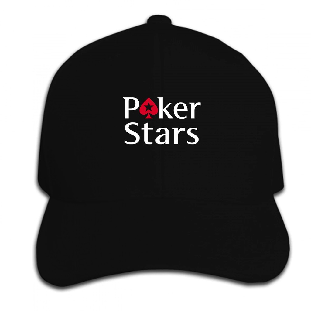 cap poker