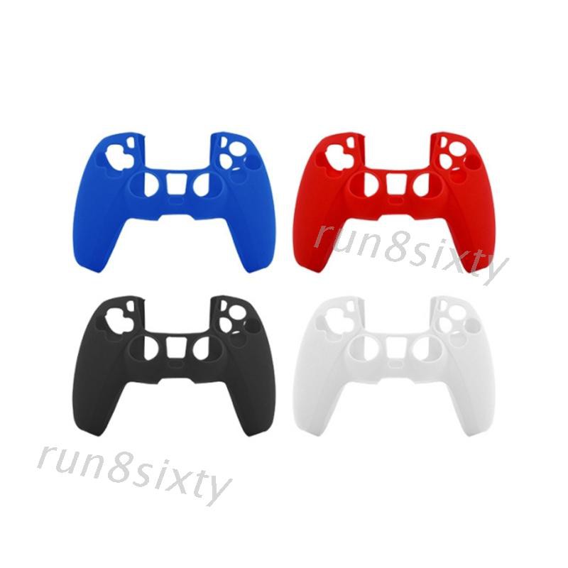 r playstation controller