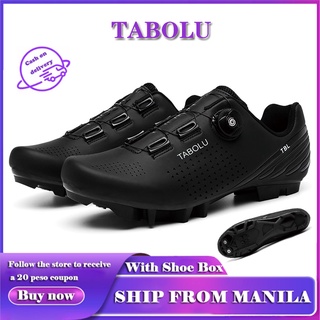 tabolu cleats