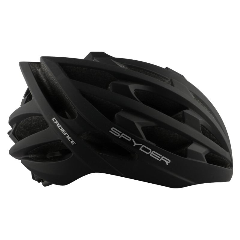 scattante bike helmet