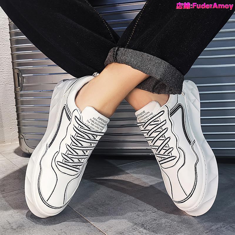 42 in men's shoes