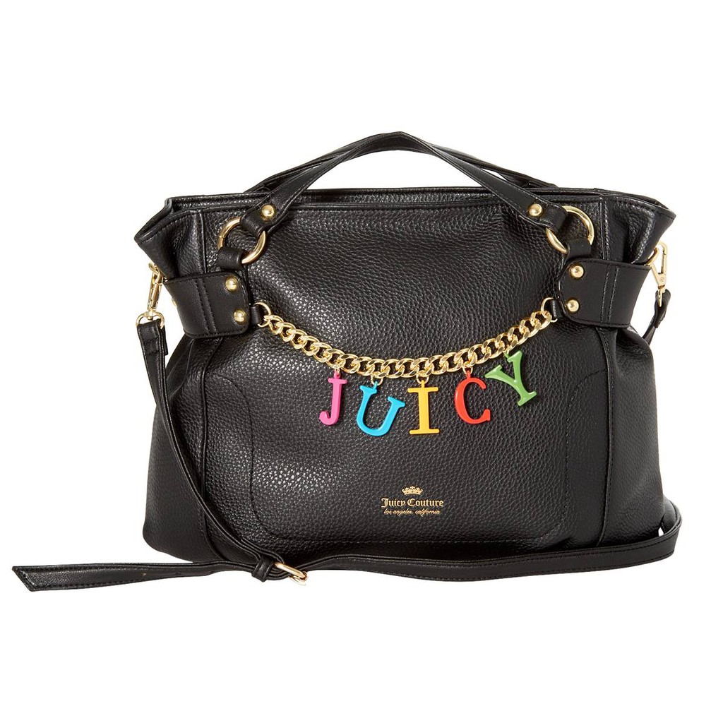 juicy couture bags price philippines