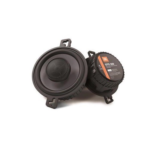 jbl gto 329