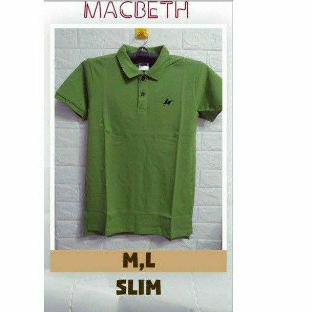 tom delonge polo shirt