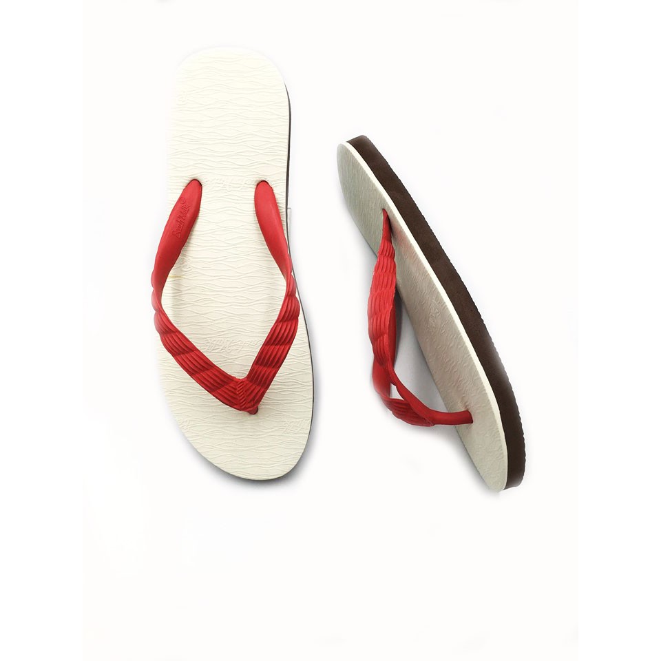 fit flops white