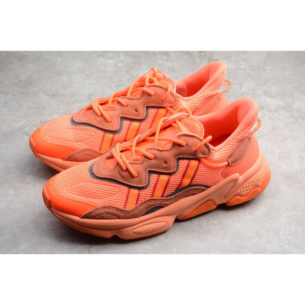 adidas originals superstar 2