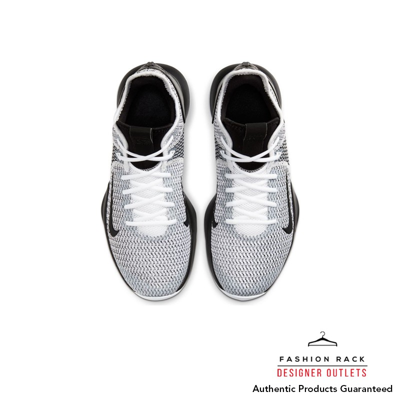 lebron witness iv ep price