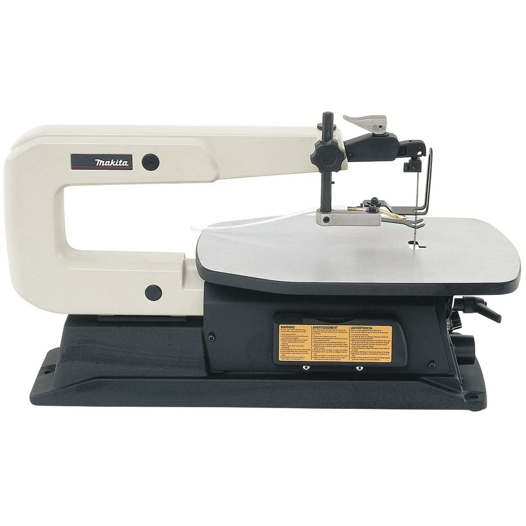  Makita  SJ401 Scroll  Saw  Shopee Philippines