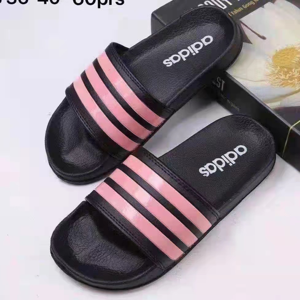 affordable slippers