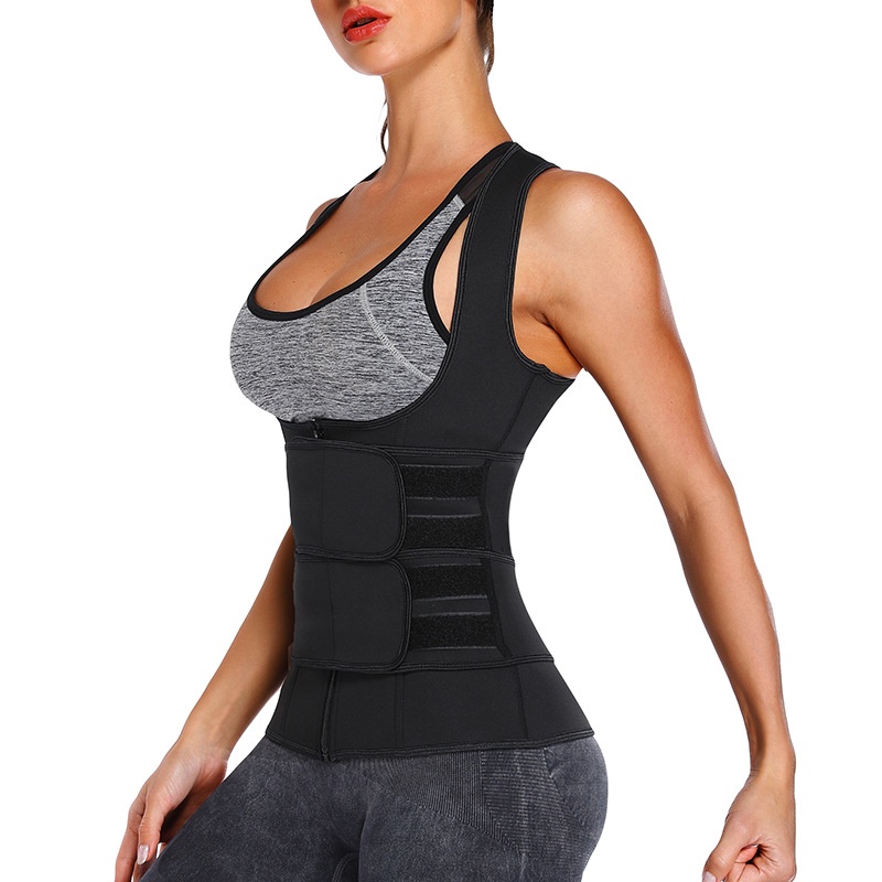 Postural Extension Back Straightener Brace Rigid Posture Corrector Vest ...