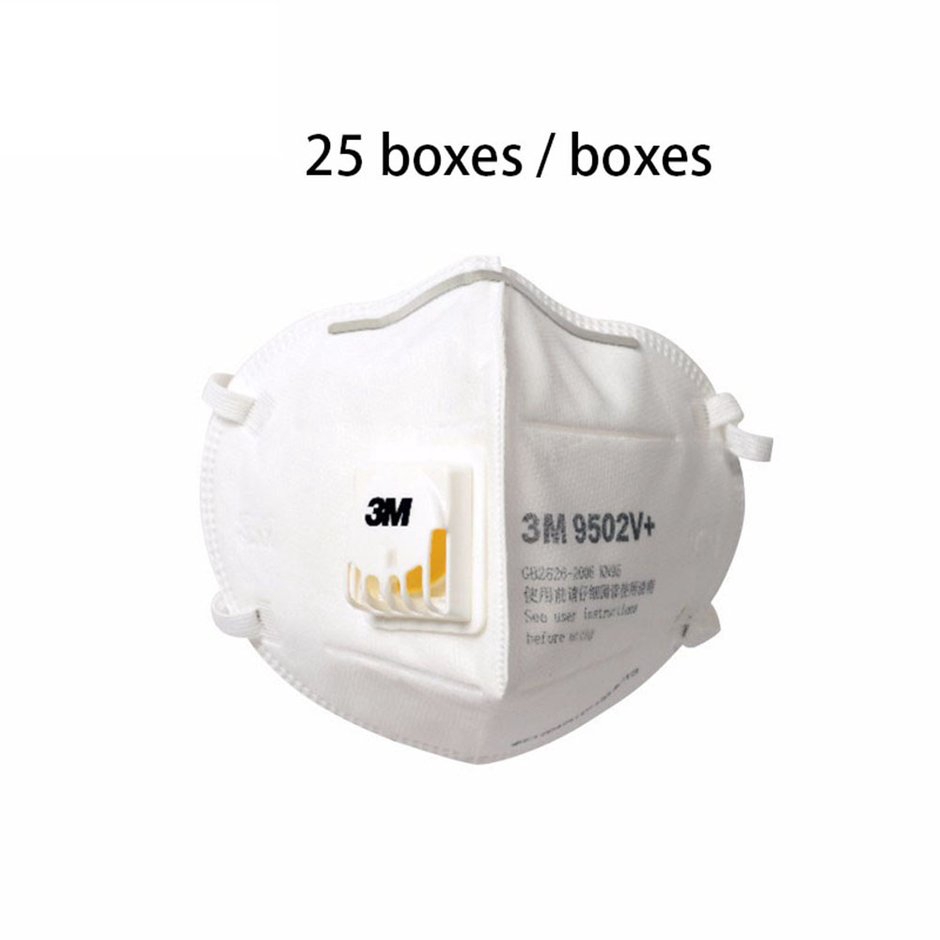 3m ear mask 3m ear mask