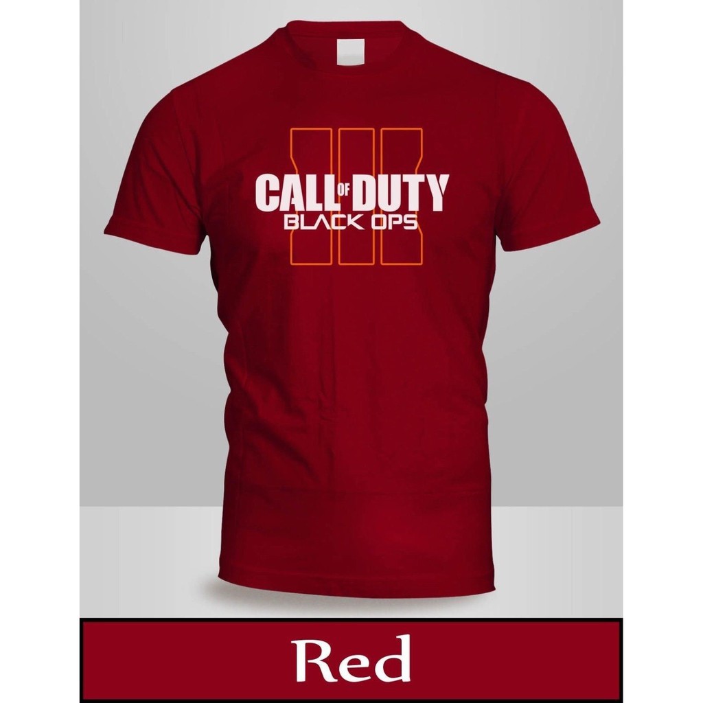 Call Of Duty Black Ops 3 Sdg07 Adult Black 100 Cotton Sports Wear Men S T Shirt Call Of Duty Black Ops Iii Cod Xbox One Ps 4 3 360 Top 2 Plus Size - call of duty black ops shirt 1 roblox