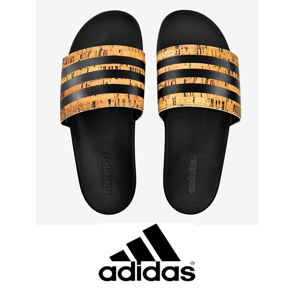 adidas solarsoft slides