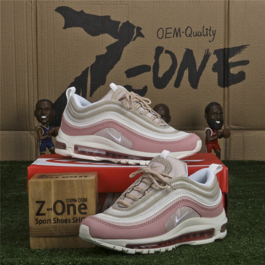 air max 97 se pink
