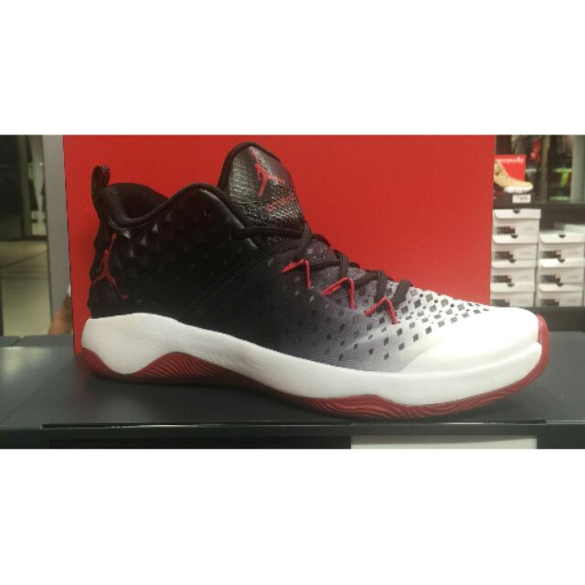 jordan extra fly price philippines