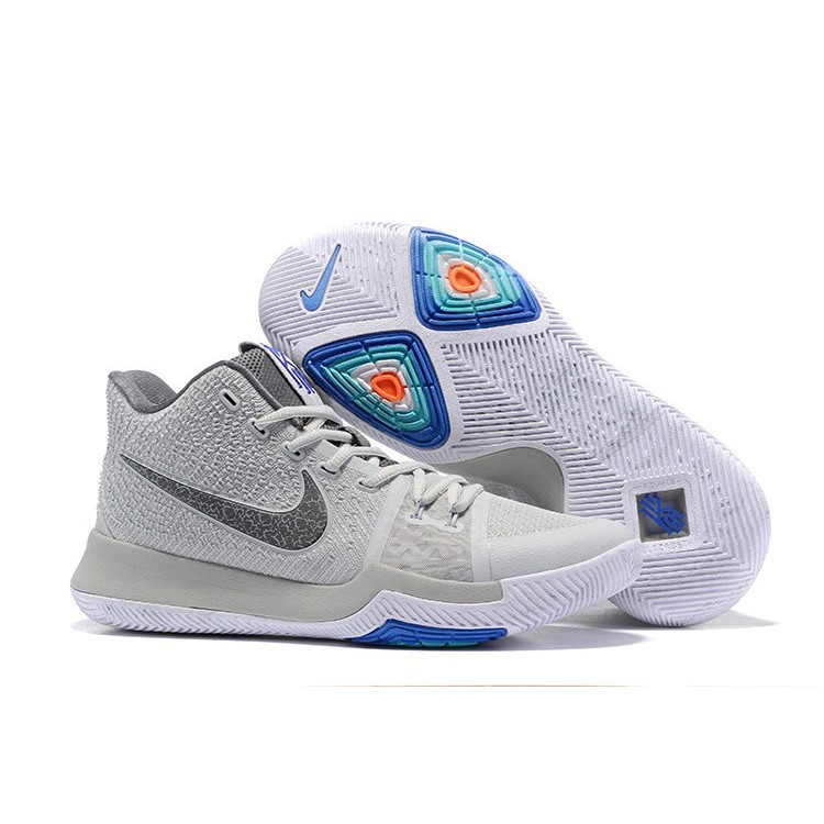 shoes kyrie irving 3
