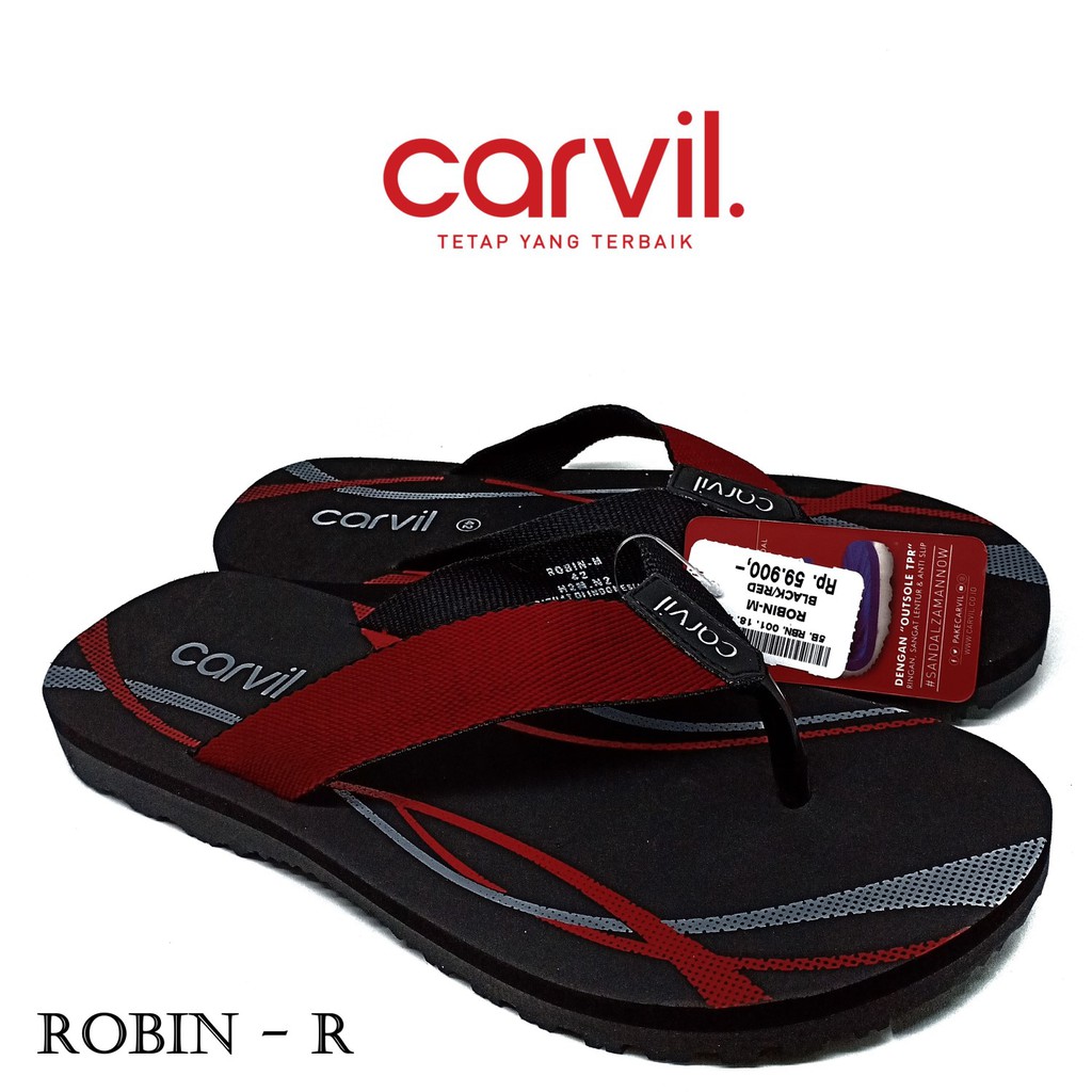 red bow sandals flat