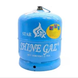 gas stove Super Kalan Whole Set Burner Original Shine Brand with Free ...