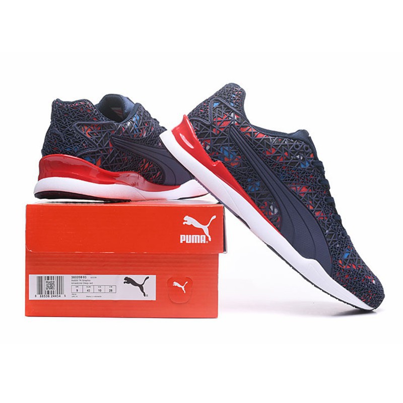 puma xs 500 tk