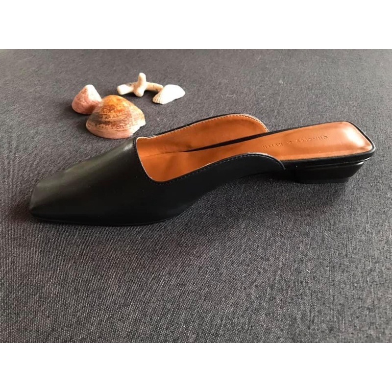 Original Charles and Keith (Sale,Sale,Sale) the cheapest