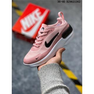 nike amixa pink