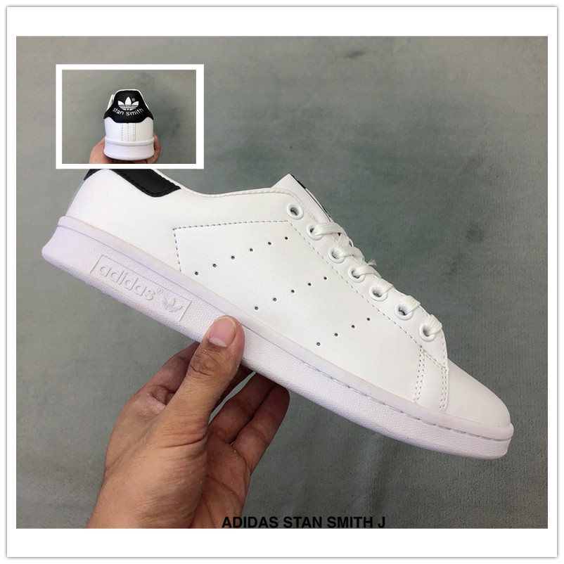 stan smith 2 45