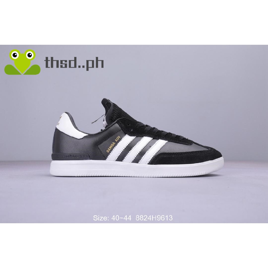 adidas samba shopee