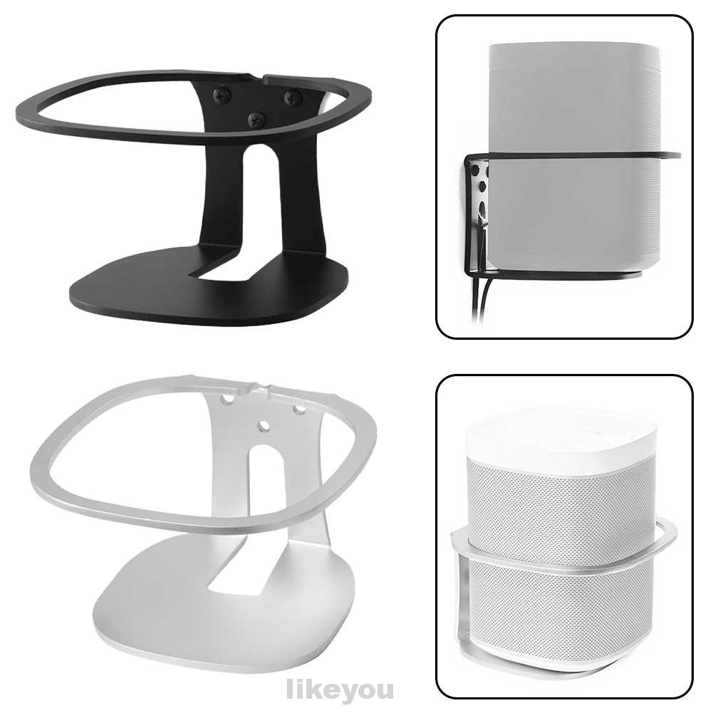 sonos indoor outdoor speaker