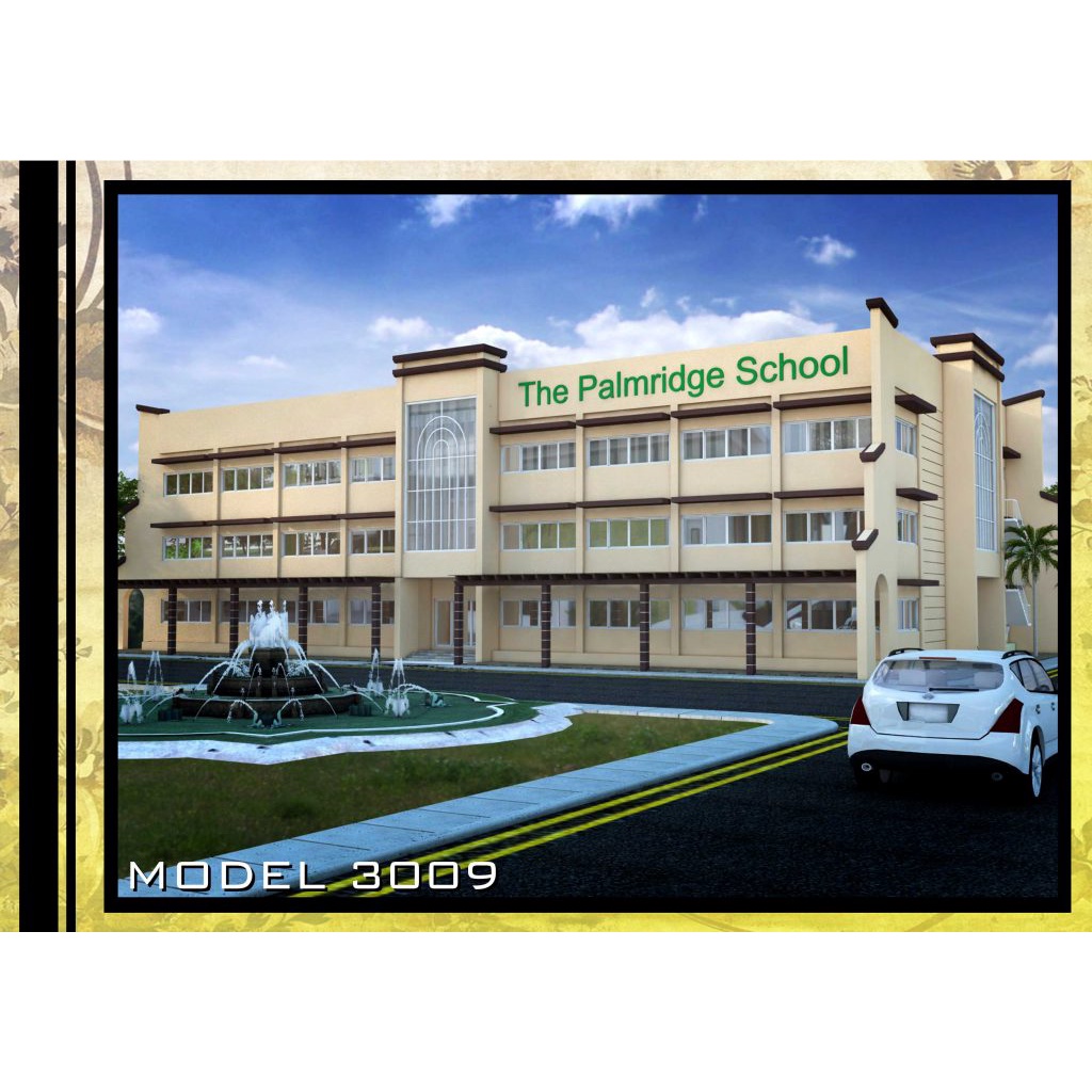 TopNotch Construction Model 3009 Shopee Philippines