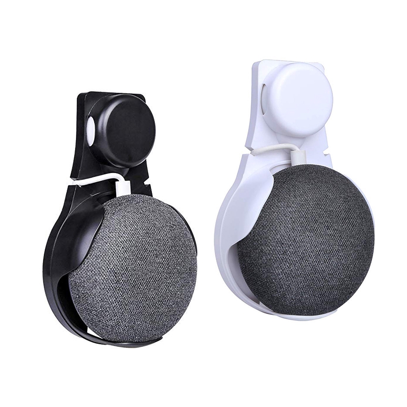 google home mini outlet