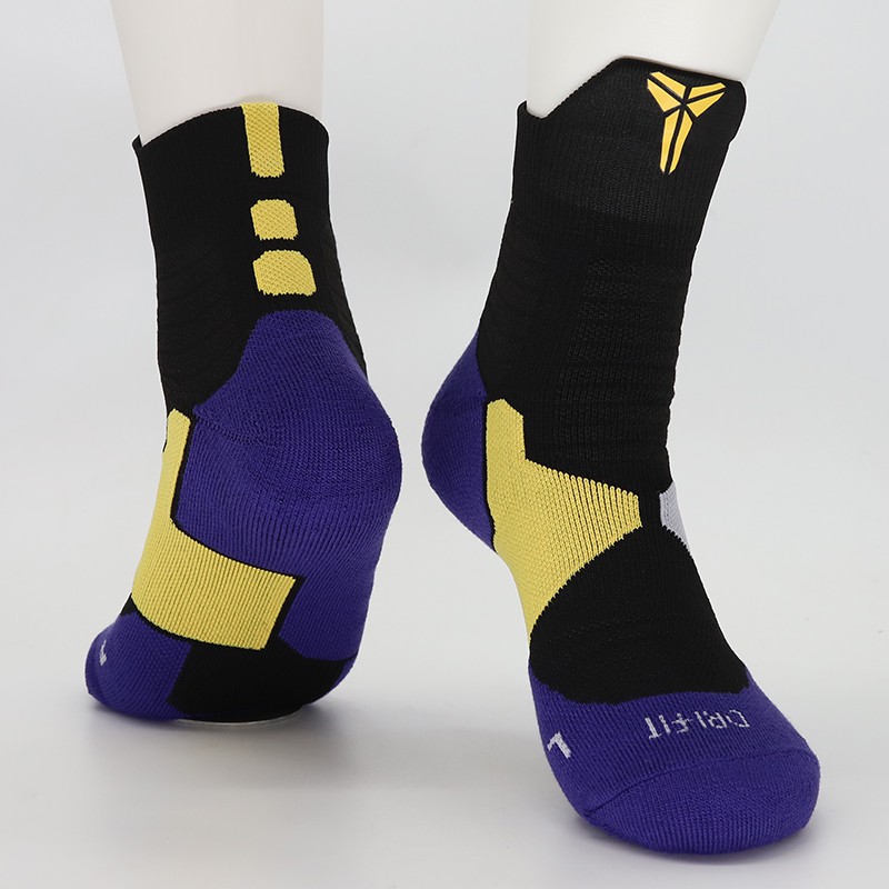 kobe bryant stocking