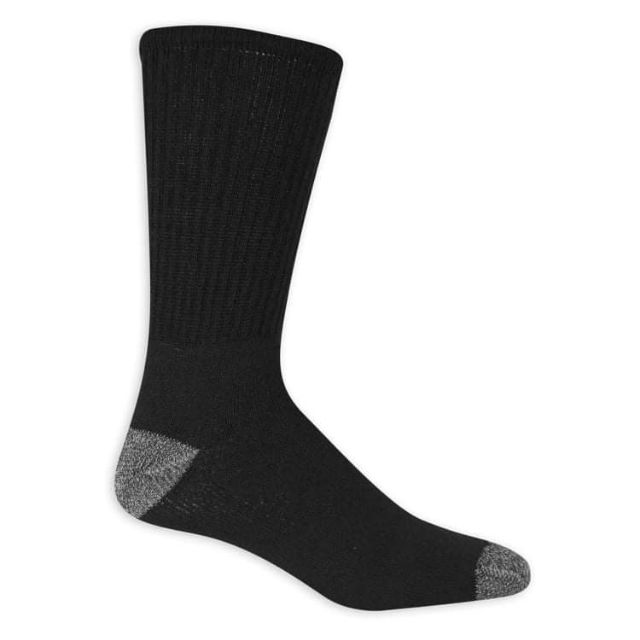 athletic works socks