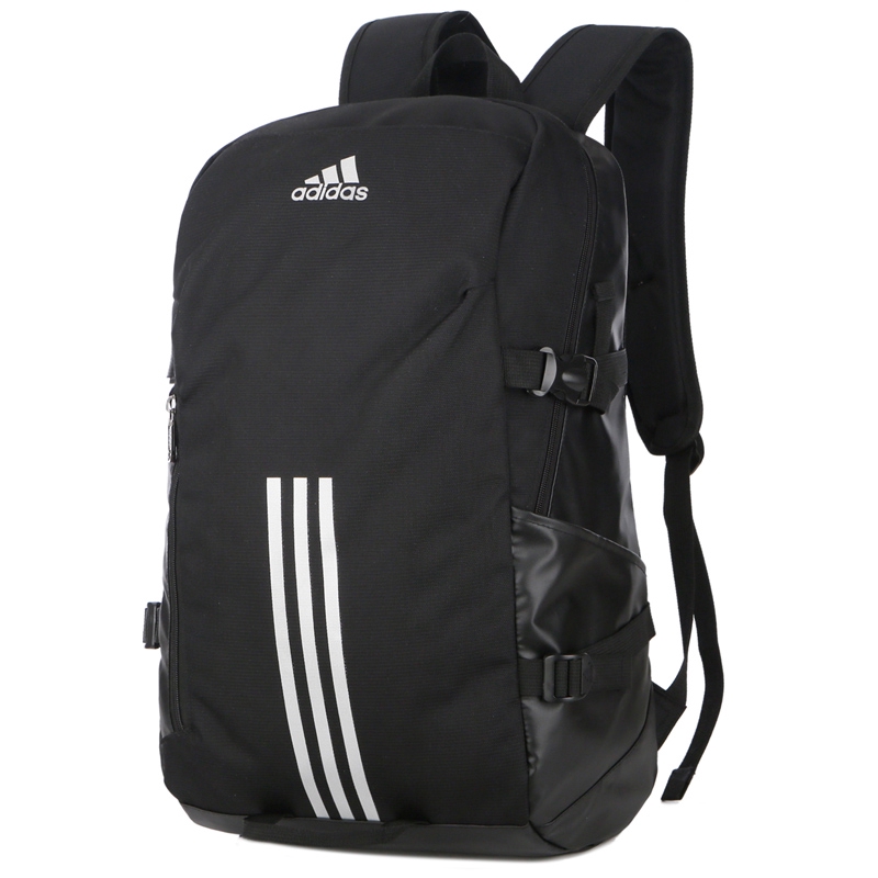 adidas backpack travel