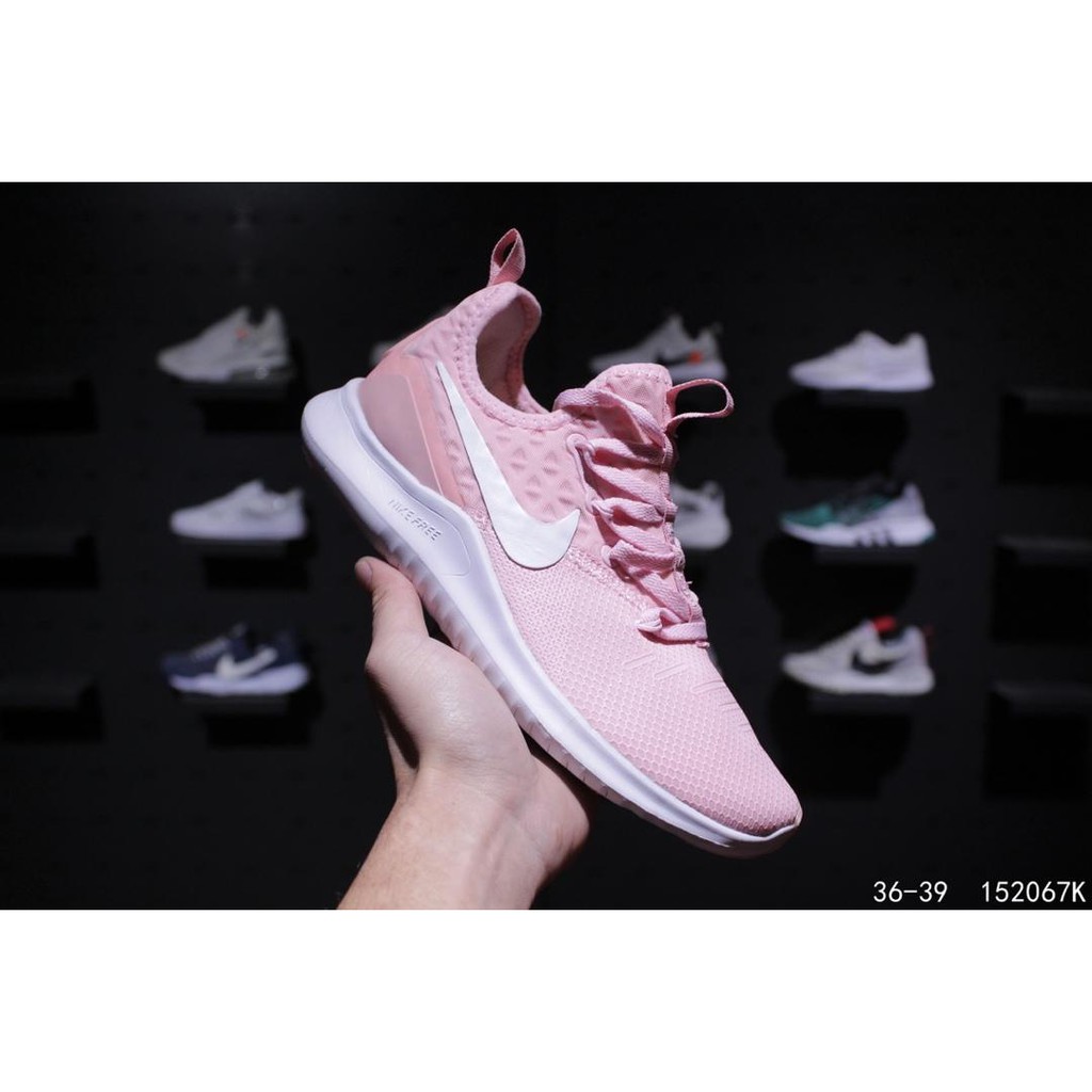 nike lightweight women's running shoes