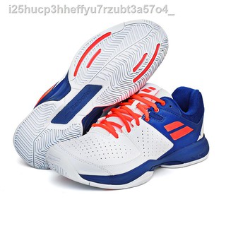 babolat tennis shoes philippines