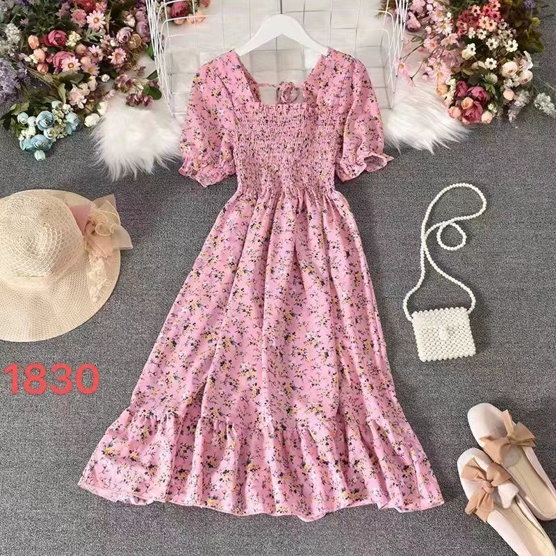 Shop dress casual for Sale on Shopee Philippines