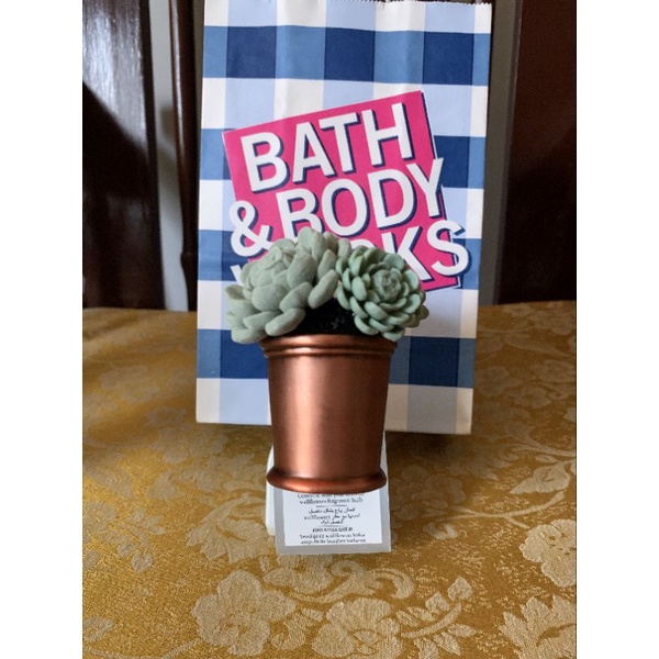 Bath and Body Works (Wallflower Plug) Shopee Philippines