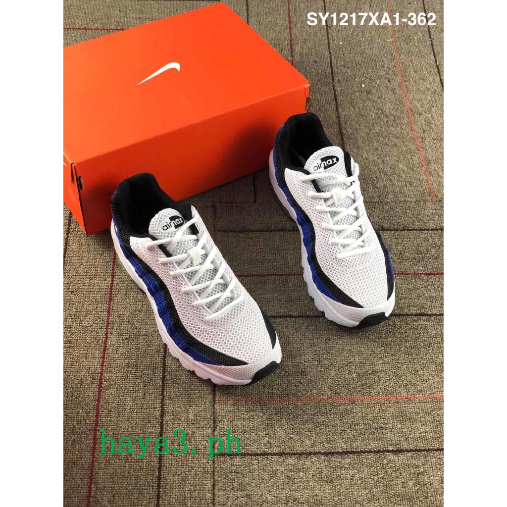 air max invigor 38 air max invigor 38