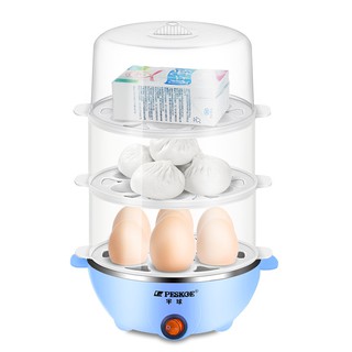 egg appliances
