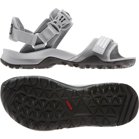 adidas terrex sandal