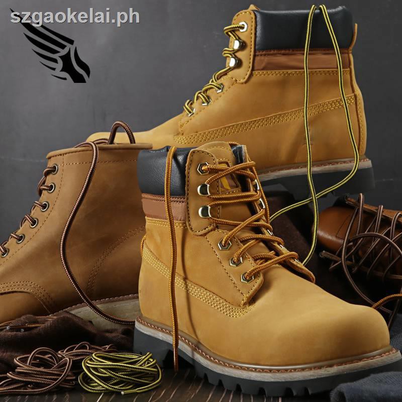 timberland hiking boot laces